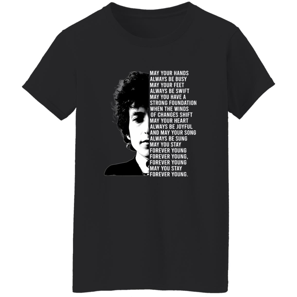 1054-10039-108544274 Redirect02262026100240 5 Shirt