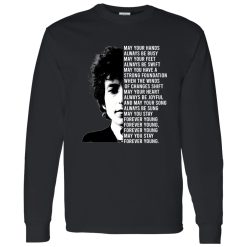 Redirect02262026100240 6 Shirt