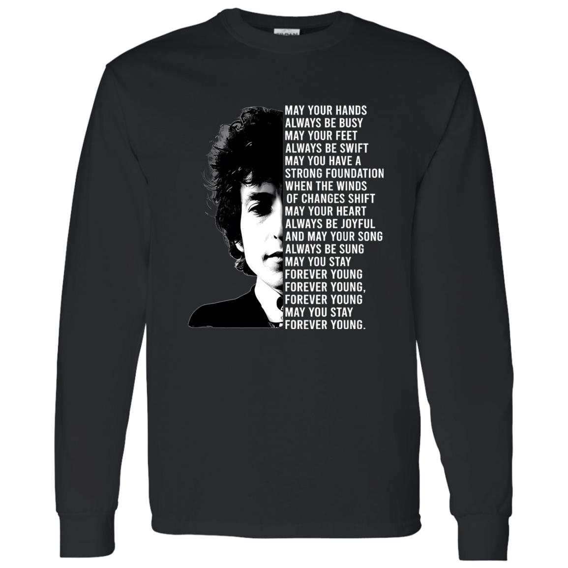 1062-10145-108544275 Redirect02262026100240 6 Shirt