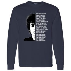 Redirect02262026100240 7 Shirt