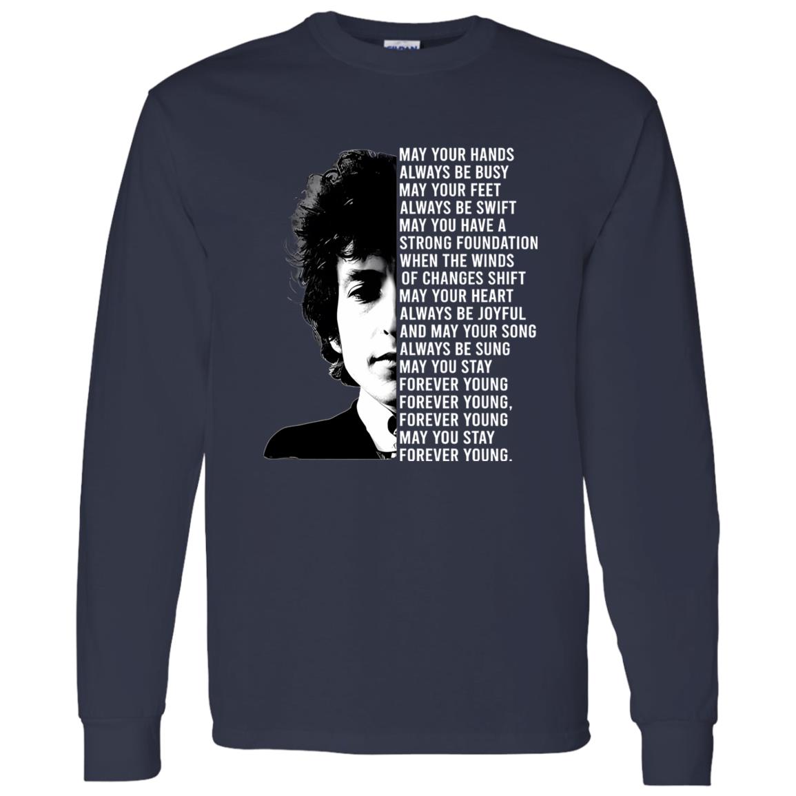 1062-10156-108544275 Redirect02262026100240 7 Shirt