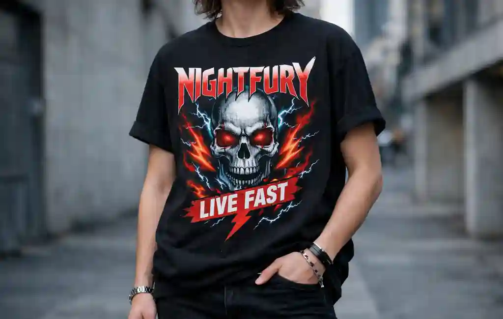 modern-rock-shirts-oversized-clean-design