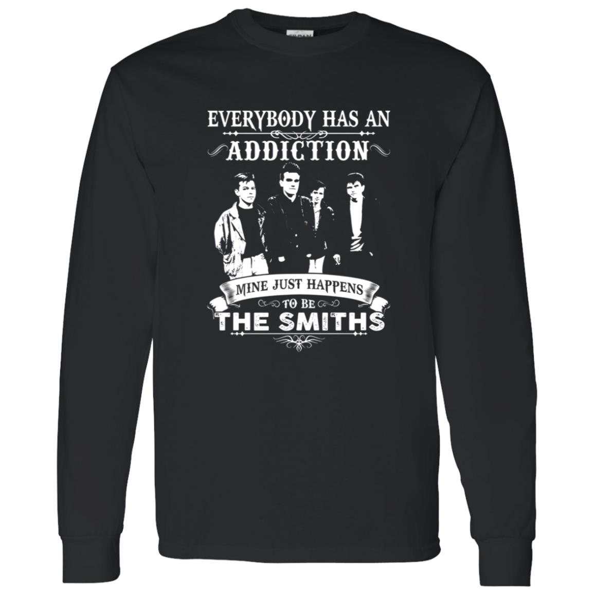 1062-10145-108573052 Everybody Has An Addiction Mine Just Happens To Be The Smiths Shirt