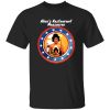 Alice-s Restaurant Massacree Shirt