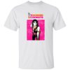 DD Dokken Donuts Shirt