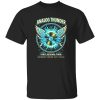 Analog Thunder Revival Rock Shirt