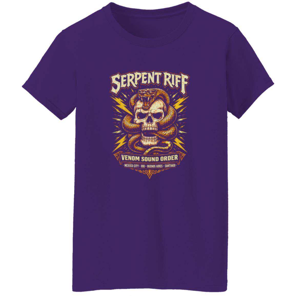 1054-10065-108606852 Serpent Riff Dominion Rock Shirt