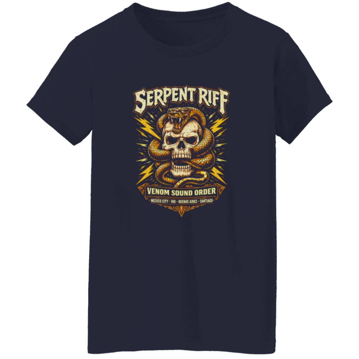 1054-10063-108606852 Serpent Riff Dominion Rock Shirt