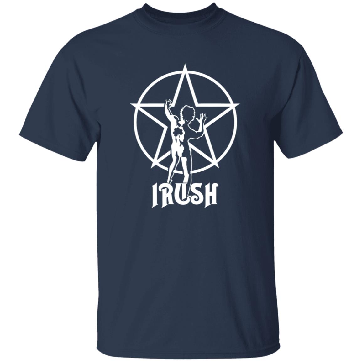 1049-9966-108624955 Rush Starman Irush Shirt