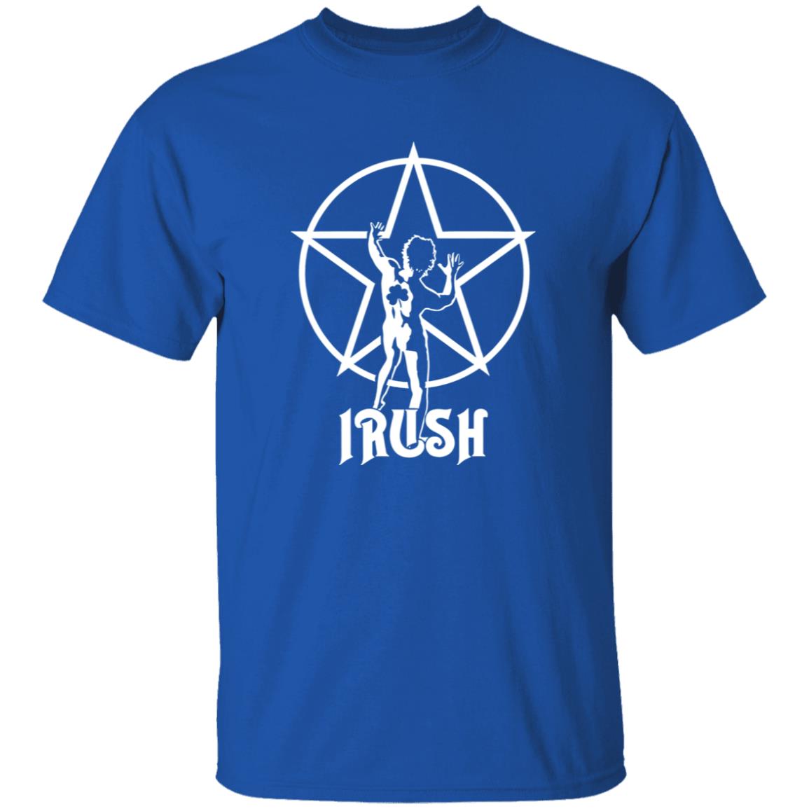 1049-9971-108624955 Rush Starman Irush Shirt