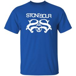 Stone Sour Shirt