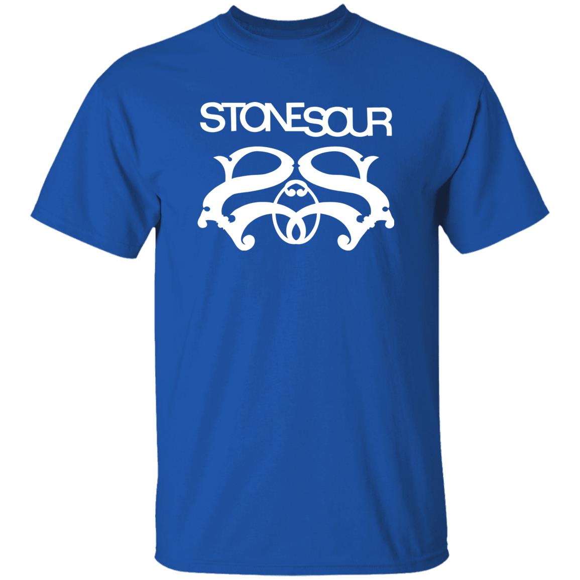1049-9971-108624935 Stone Sour Shirt