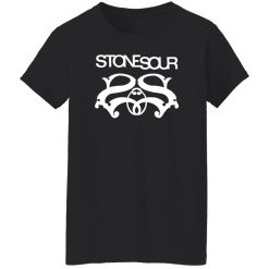 Stone Sour Shirt