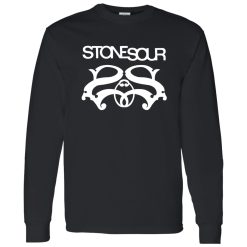 Stone Sour Shirt