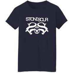 Stone Sour Shirt
