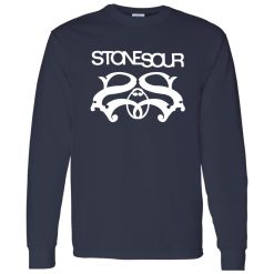 Stone Sour Shirt