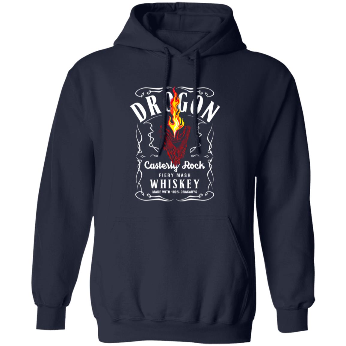 541-4742-108628815 Drogon Casterly Rock Fiery Mash Whiskey Shirt – Print Quality and Performance Breakdown