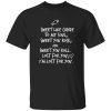 Sweet Like Candy To My Soul Sweet You Rock Roll Shirt – Identity-Driven Rock Style