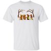 Jug Band Road Emmet Otter-s Jug-Band Christmas Shirt