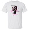 Queen Forever Queen Band Shirt