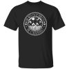 The Avett Brothers The Carpenter Shirt