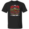 E Street Band Heart Stoppin Legendary Rock Typography Shirt – A Symbol of Rock Legacy