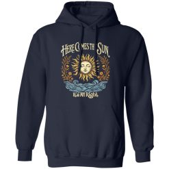 Boho Sun Old School Rock Band Shirt – Performance, Comfort & Print Quality Breakdown