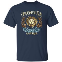 Boho Sun Old School Rock Band Shirt – Performance, Comfort & Print Quality Breakdown