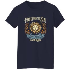 Boho Sun Old School Rock Band Shirt – Performance, Comfort & Print Quality Breakdown