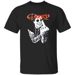 Free Bird Rock And Roll Shirt – Vintage Southern Rock Style