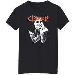 Free Bird Rock And Roll Shirt – Vintage Southern Rock Style