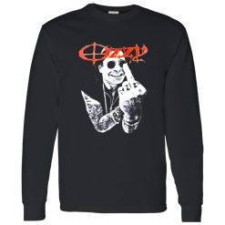 Free Bird Rock And Roll Shirt – Vintage Southern Rock Style