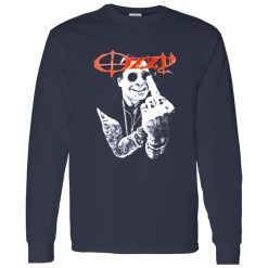 Free Bird Rock And Roll Shirt – Vintage Southern Rock Style